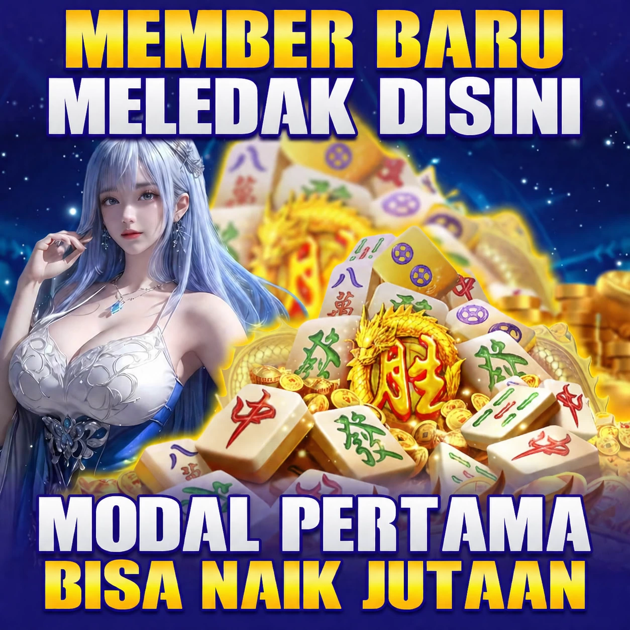 rk88 Indonesia